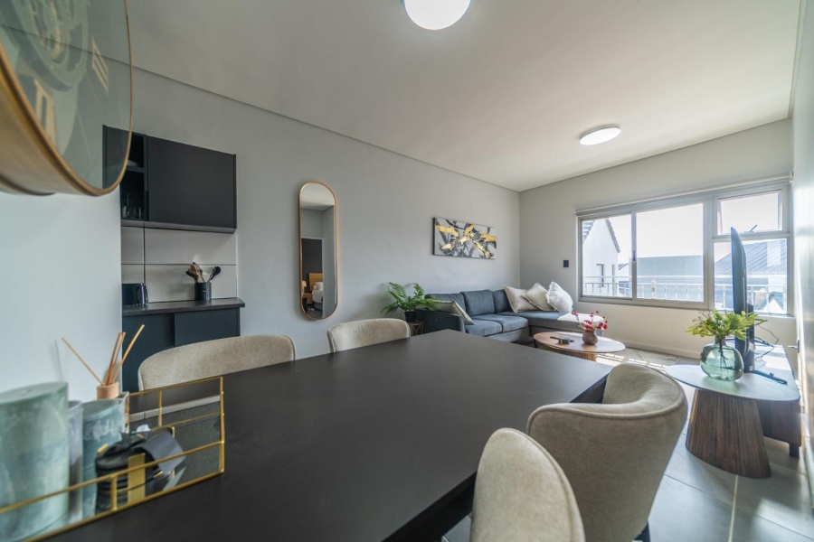 2 Bedroom Property for Sale in Newinbosch Western Cape